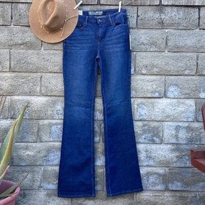 Idyllwind Jeans,
Boot cut, 
Brand NEW
Size 10/34